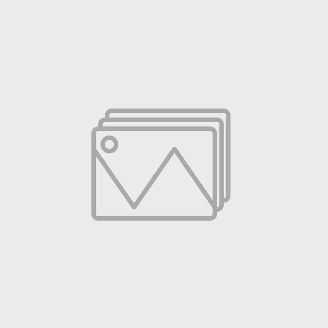 Kayseri Demirdöküm servisi, Kayseri kombi servisi, Kayseri kombi bakımı, Kayseri kombi arıza onarım, Kayseri klima servisi, Aksa Gaz yetkili firma işlemleri, Kayseri Gaz yetkili firma, Sıhhi tesisat hizmetleri